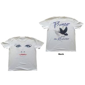 流行 スチャダラパー Tシャツ 001 Black Lサイズ Apparel グッズ アクセサリー Acersaecuador Com