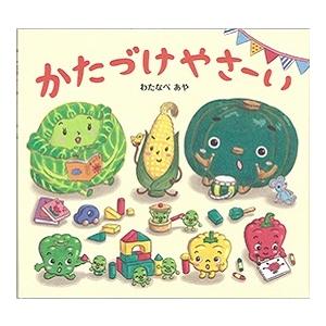 わたなべあや てあらイーモ うがイーモ Book : タワーレコード Yahoo
