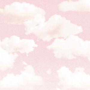 Turnstile Glow On (Vinyl) LP