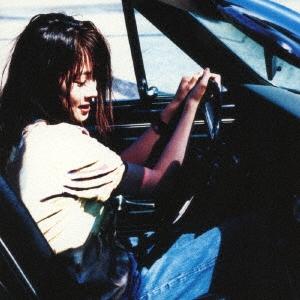 ZARD 永遠 30th Anniversary Remasterd CD