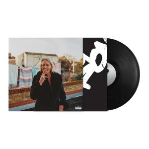 Joy Orbison Still Slipping Vol.1 LP