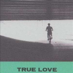 Hovvdy True Love CD