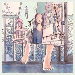 細井徳太郎 スカートになって CD