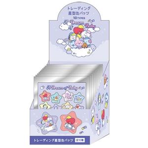 ちいかわ メタルチャームコレクション1 1個 全12種 ランダム チャーム