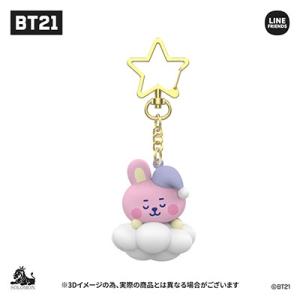 BTS ブックマークコレクション TinyTAN Vol.6(20個入りBOX-SET