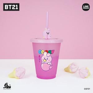 BT21 タンブラー COOKY Accessories