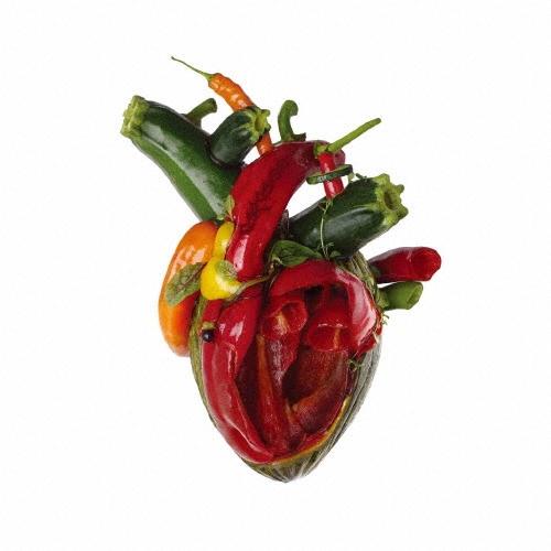 Carcass Torn Arteries CD