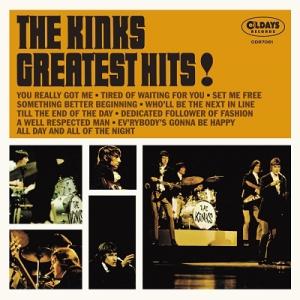 中古】 Kinks キンクス / State Of Confusion 〔CD〕 : HMV&BOOKS