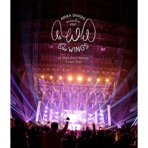 枚数限定][限定盤]'S/' The Way / Sophie(数量限定生産特装盤)/Ave