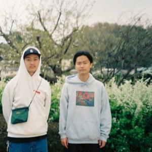 すなお 春の車/またね、回想 CD-R