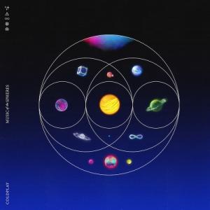Dire Straits Love Over Gold CD : タワーレコード Yahoo!店 - 通販