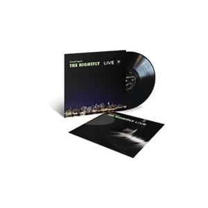 Testament Souls Of Black CD : タワーレコード Yahoo!店 - 通販
