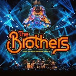 バンド・オブ・ブラザースセットDVD 5枚組 バンドオブブラザーズ