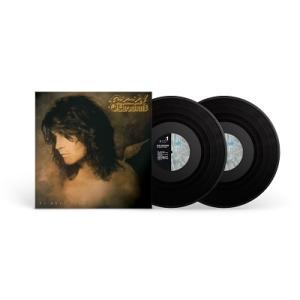 Ozzy Osbourne No More Tears (Vinyl)＜完全生産限定盤＞ LP