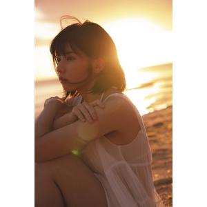 えなこ えなこ写真集 『OFF COSTUME...の詳細画像3