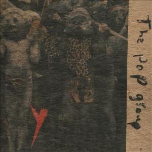 The Pop Group Y CD : タワーレコード Yahoo!店 - 通販 - Yahoo