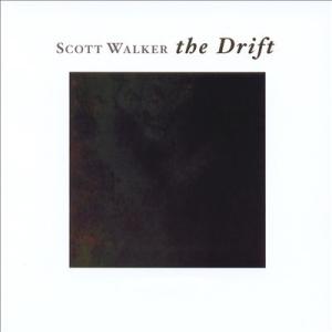 Mrs. GREEN APPLE 10(10 & 