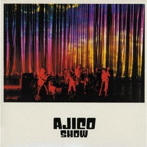 AJICO AJICO SHOW LP