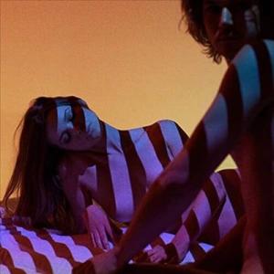 The Plot In You Swan Song＜Peach Vinyl/限定盤＞ LP