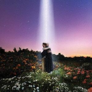 HONNE 一週間後に世界が終わるとしたら、どうする? CD