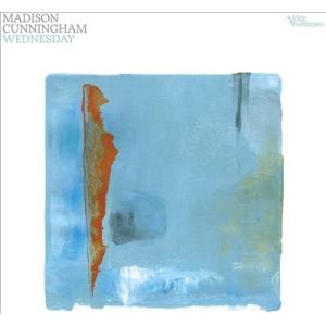 Madison Cunningham Wednesday＜限定盤＞ LP