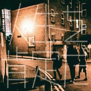 韓流セレブレイト 人生を肯定だ CD