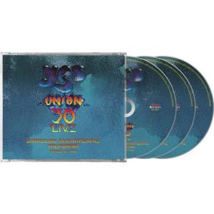 Eagles イーグルス / Legacy (12CD+DVD+Blu-ray) 輸入盤 〔CD