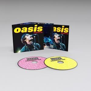 アンドレス・セゴビア セゴビアの芸術 CD : タワーレコード Yahoo!店