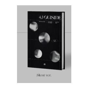 The BONEZ Straight Up ［Blu-ray Disc+Photobook］＜完全生産限定盤