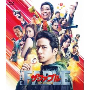 サイボーグ009 THE CYBORG SOLDIER」全話いっき見ブルーレイ Blu-ray