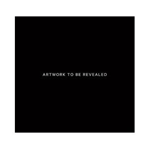 Nubya Garcia Source ++ We Move CD