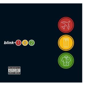 Blink-182 テイク・オフ・ユア・パンツ・アンド・ジャケット(+1)＜タワーレコード限定＞ C...