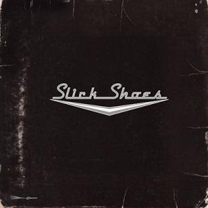 Slick Shoes スリック・シューズ<タワ...の商品画像