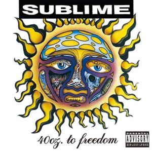 Sublime Icon : CD : タワーレコード Yahoo!店 - 通販 - Yahoo