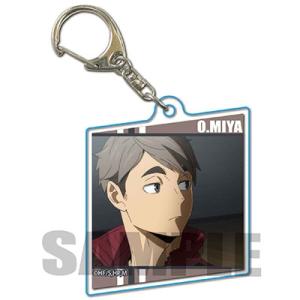 ホロライブ 活動6周年記念 直筆サイン入り BUNBUN描き下ろし ポスト