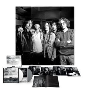 R.E.M. New Adventures in Hi-Fi (2CD) CD