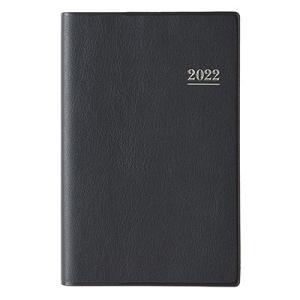 1141 NOLTY ライツ2小型版 Book