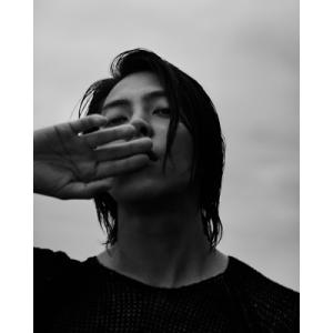 山下智久 山下智久 写真集 CIRCLE Bookの詳細画像1