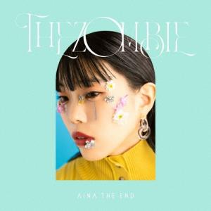 アイナ・ジ・エンド ルミナス - Luminous ［CD+Blu-ray Disc］＜MV+