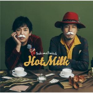 M!LK 爆裂愛してる/好きすぎて滅! ［CD+Blu-ray Disc+初回限定盤B