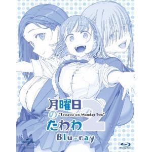 特典CL付】新品 映画 はだしのゲン 全3巻セット / (DVD) SET-263-GEN3