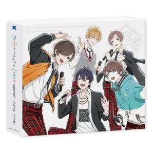 アオペラ -aoppella-  CD
