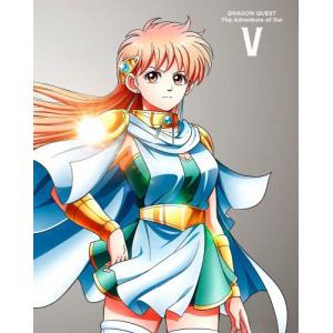 フリップフラッパーズ 全13話BOXセット ブルーレイ【Blu-ray 