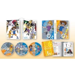 デジモンアドベンチャー Dvd Boxの商品一覧 通販 Yahoo ショッピング
