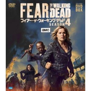 【新品未開封】ウォーキング・デッド/シーズン11/ファイナル/コンパクトDVD 楽天ブックス: 「ウォーキング・デッド」シーズン11（ファイナル