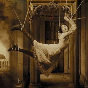 PORCUPINE TREE / SIGNIFY [CD] : ぐるぐる王国 ヤフー店 - 通販
