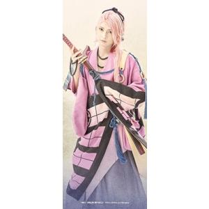 刀剣乱舞 舞台 宗三左文字の商品一覧 通販 Yahoo ショッピング