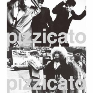 小泉今日子／コイズミクロニクル/小泉今日子 SINGLE SELECTION 1982