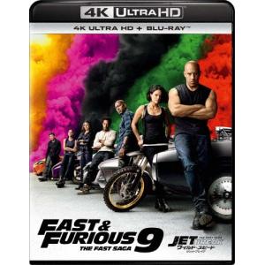 ワイルド・スピード/ファイヤーブースト DVD : タワーレコード Yahoo