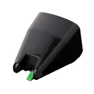 樽屋 交換針 05N Accessories